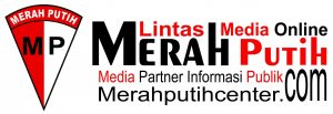 lintasmerahputihcenter.com