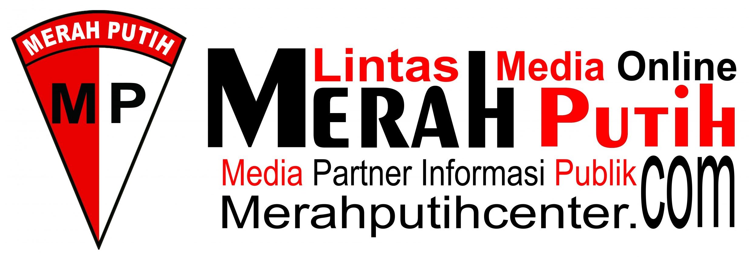 lintasmerahputihcenter.com