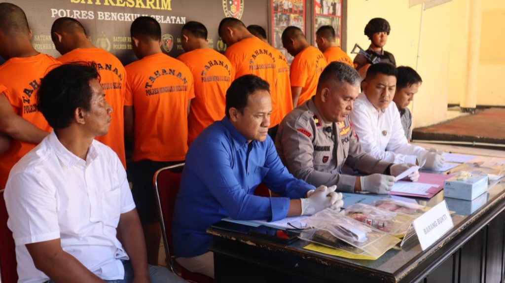 IMG-20250826-WA0048_copy_1040x583