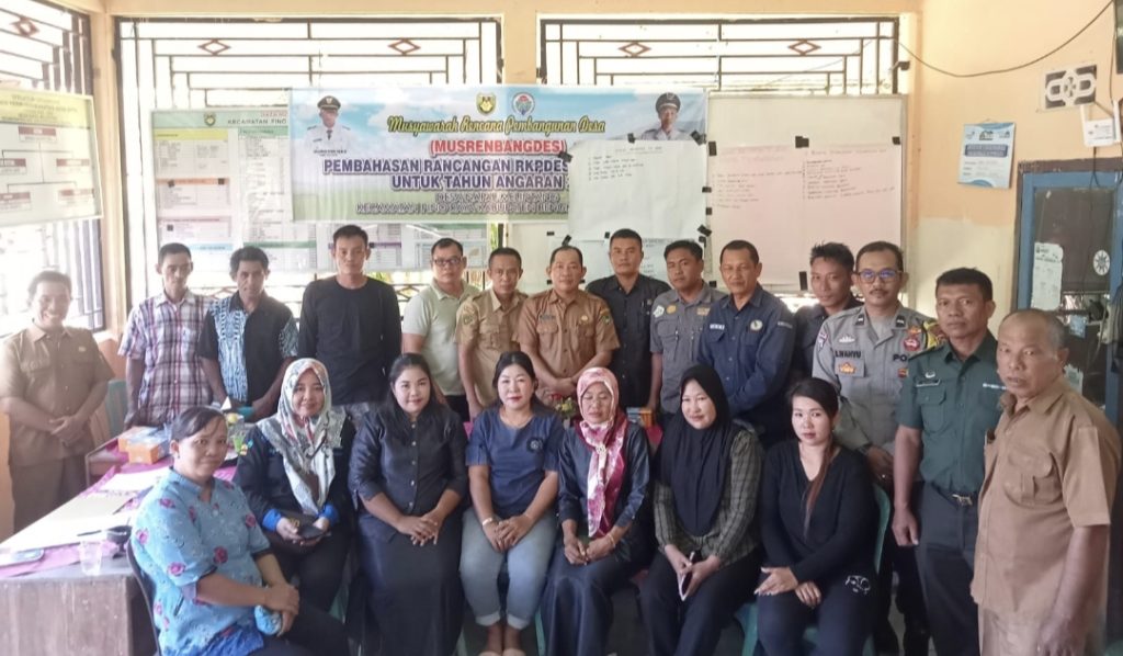 Screenshot_20250831-095926