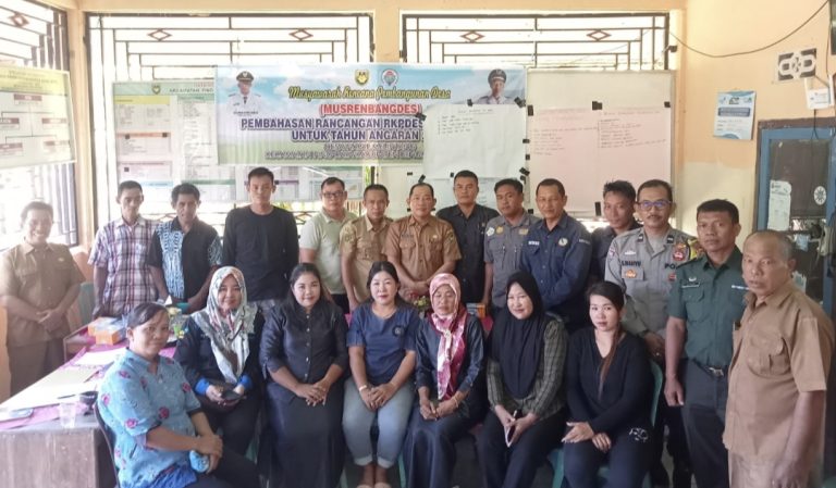 Screenshot_20250831-095926