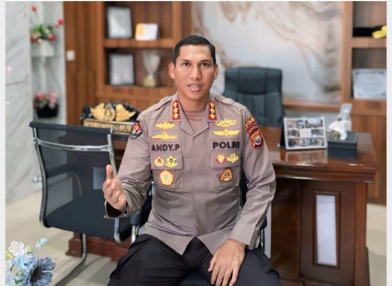 Screenshot_20250831-100917