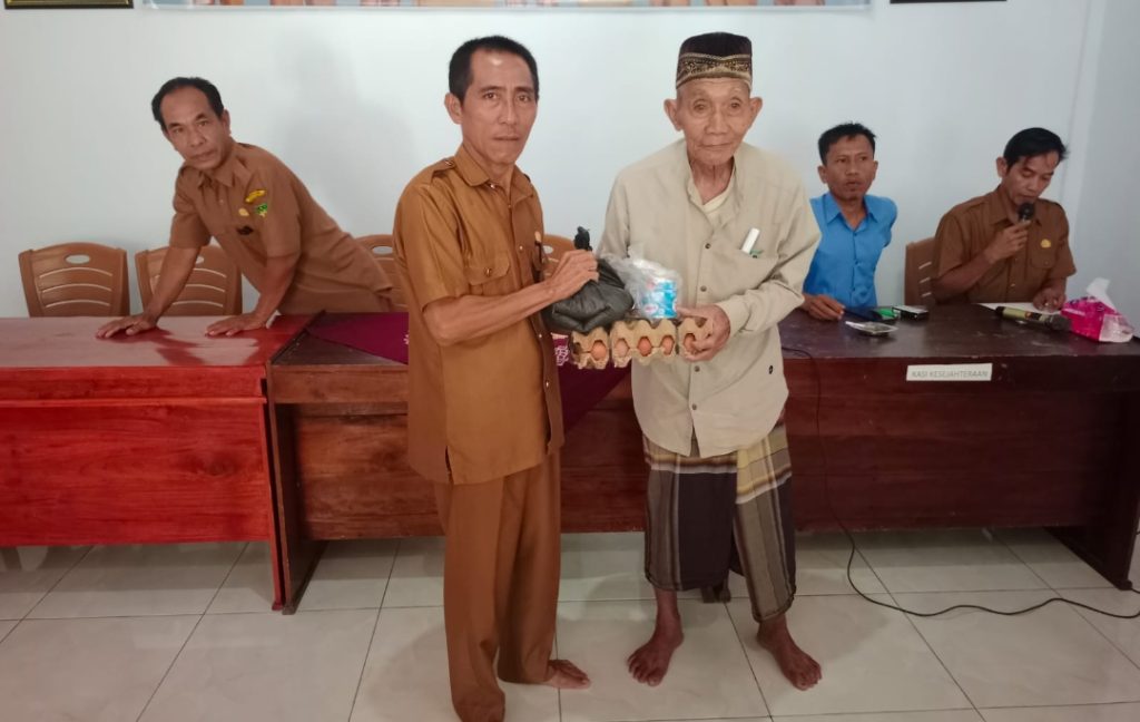 Screenshot_20250901-080530