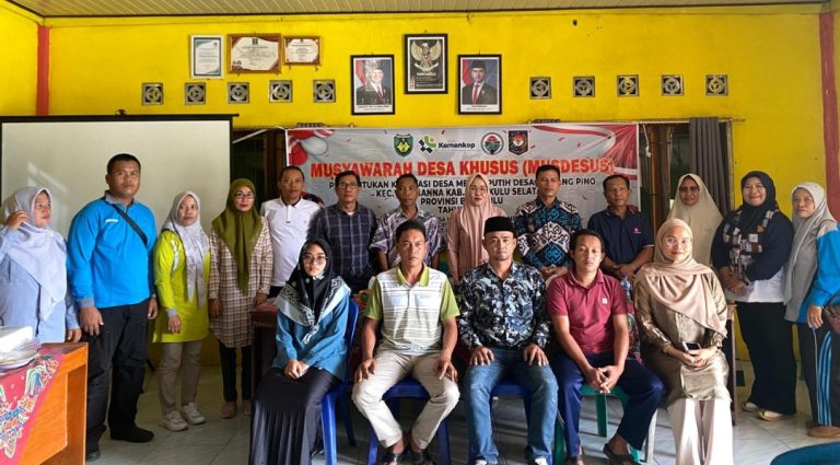 Screenshot_20250903-121245