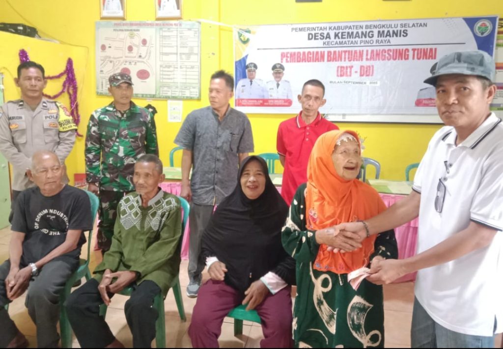 Screenshot_20250903-122646