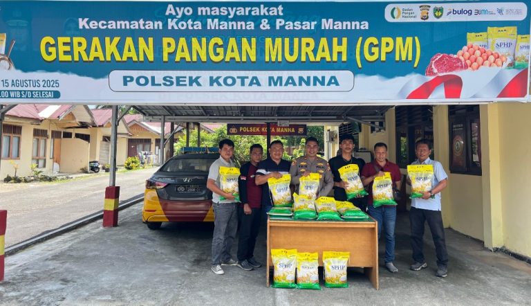 Screenshot_20250905-205135