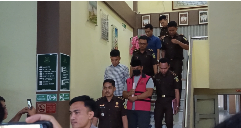 Screenshot_20250910-203400