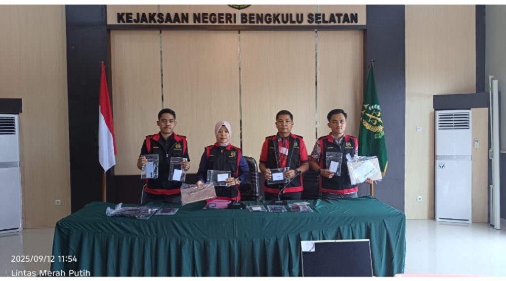 Screenshot_20250912-205537