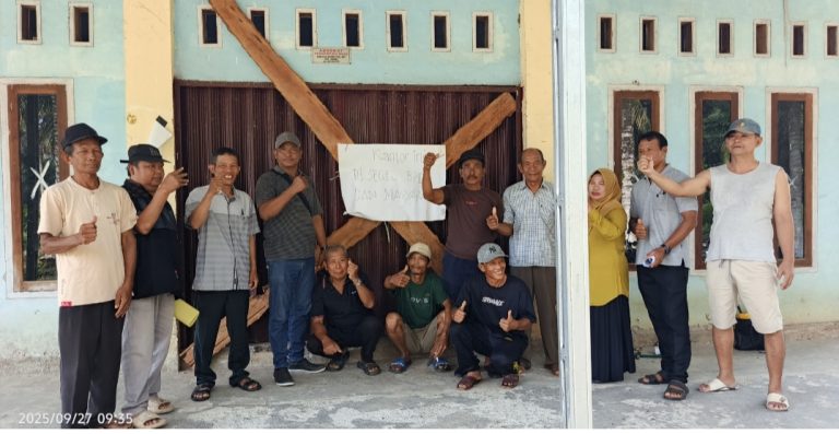 Screenshot_20250927-105652