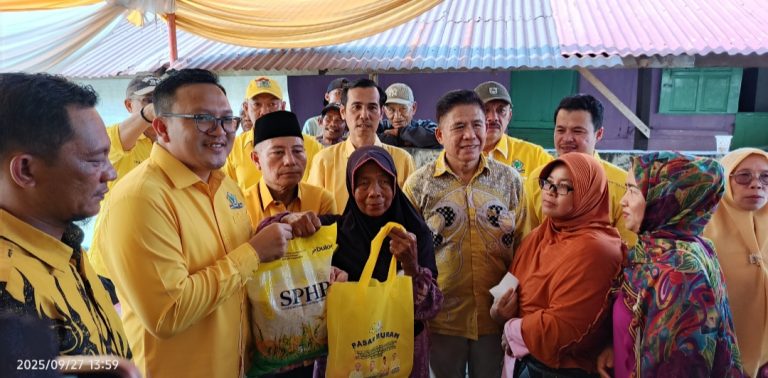 Screenshot_20250927-191721