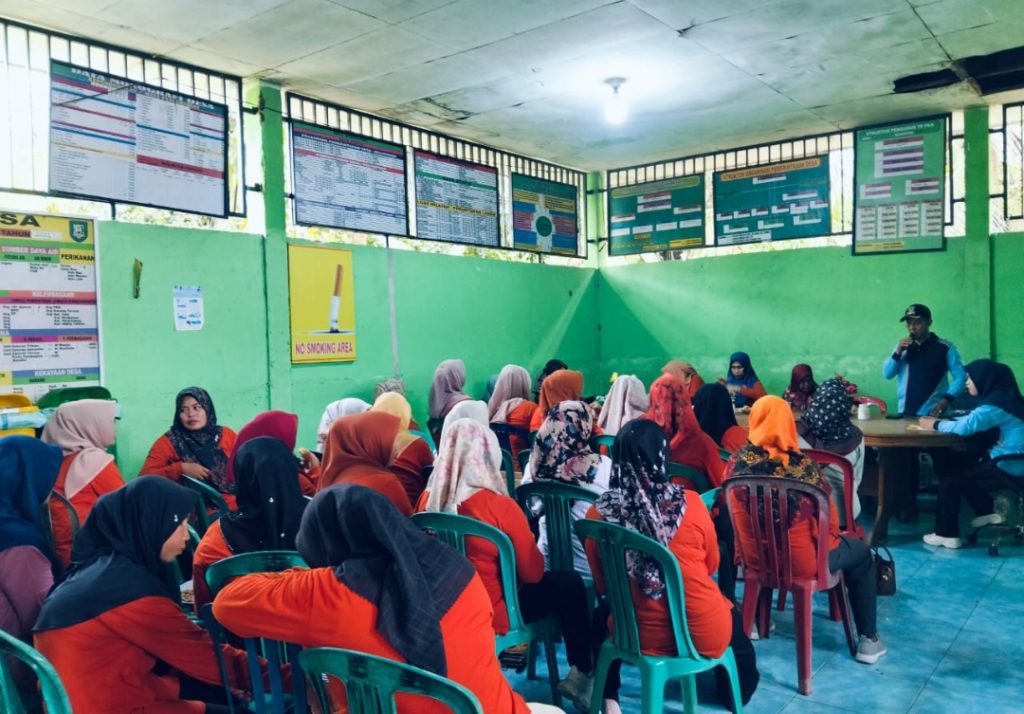 Screenshot_20251002-102548