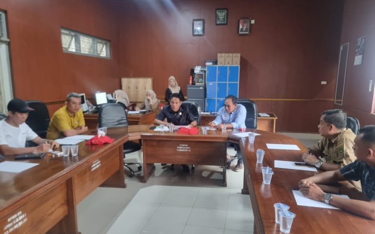 Screenshot_20251007-144700