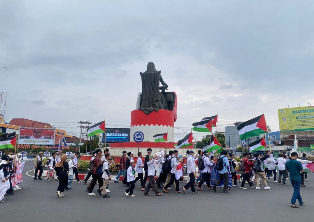 Screenshot_20251013-143257