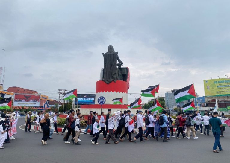 Screenshot_20251013-143257