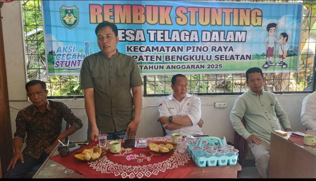 Screenshot_20251013-163422