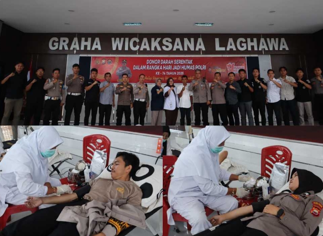 Screenshot_20251022-170957