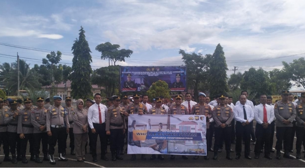 Screenshot_20251023-111023