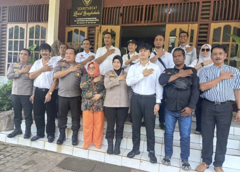 Screenshot_20251030-061849