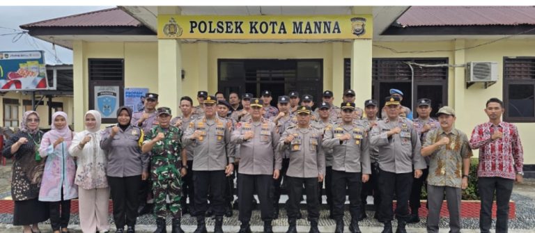 Screenshot_20251106-193251