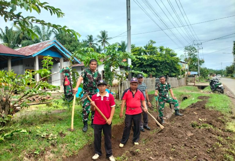 Screenshot_20251111-073108