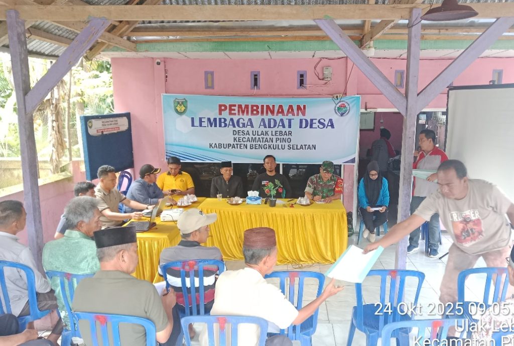 Screenshot_20251112-052550