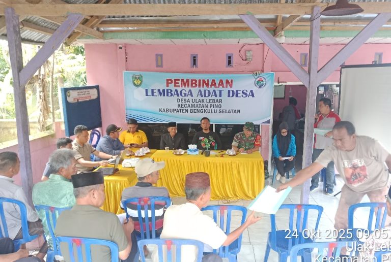 Screenshot_20251112-052550