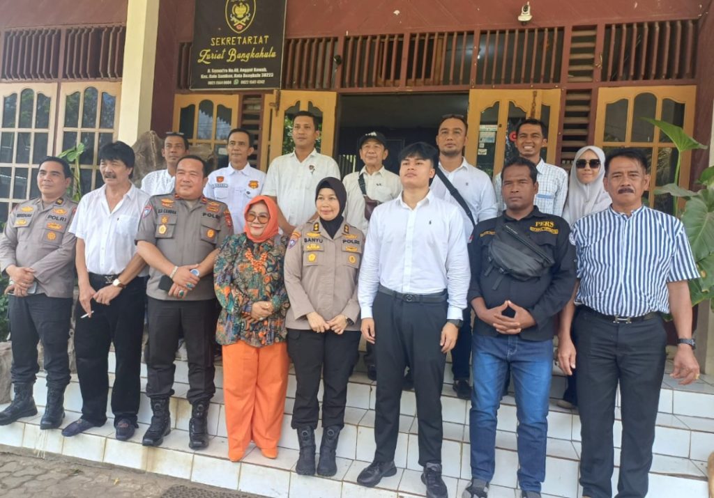 Screenshot_20251116-141403