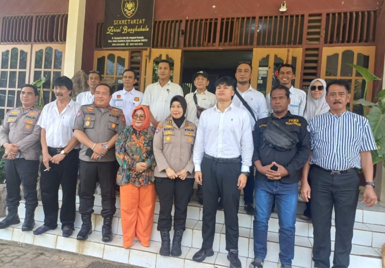 Screenshot_20251116-141403