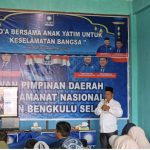 Screenshot_20251230-105704