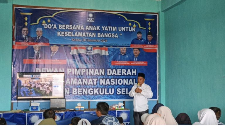 Screenshot_20251230-105704