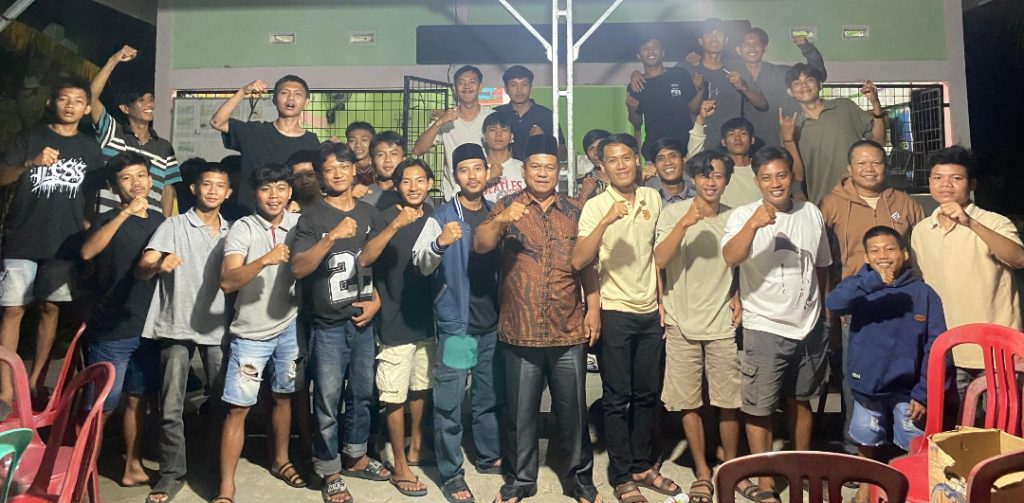 Screenshot_20260106-230933