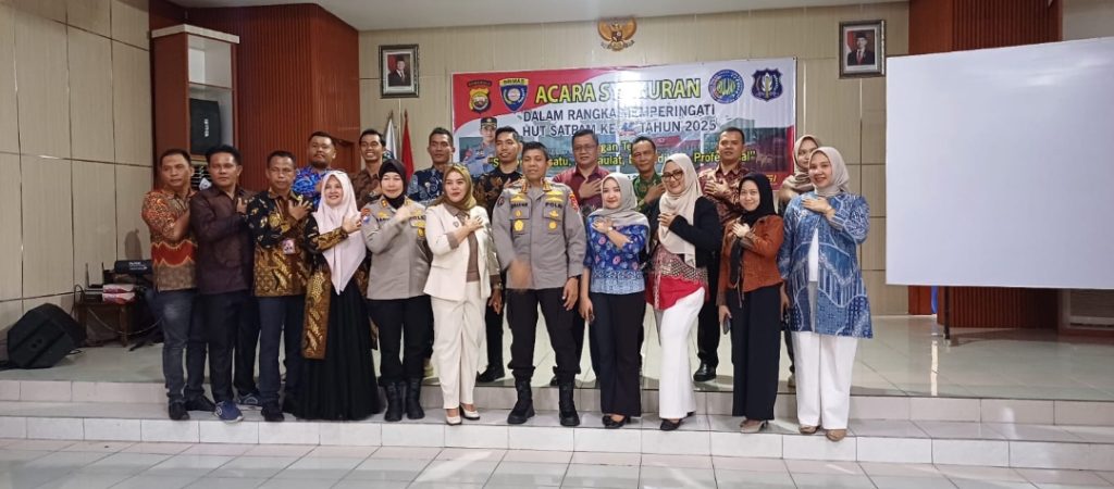 Screenshot_20260109-062426