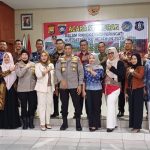 Screenshot_20260109-062426