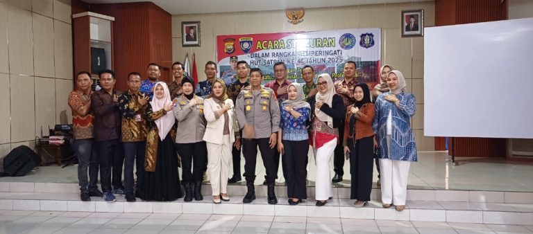 Screenshot_20260109-062426