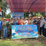 Screenshot_20260116-210646