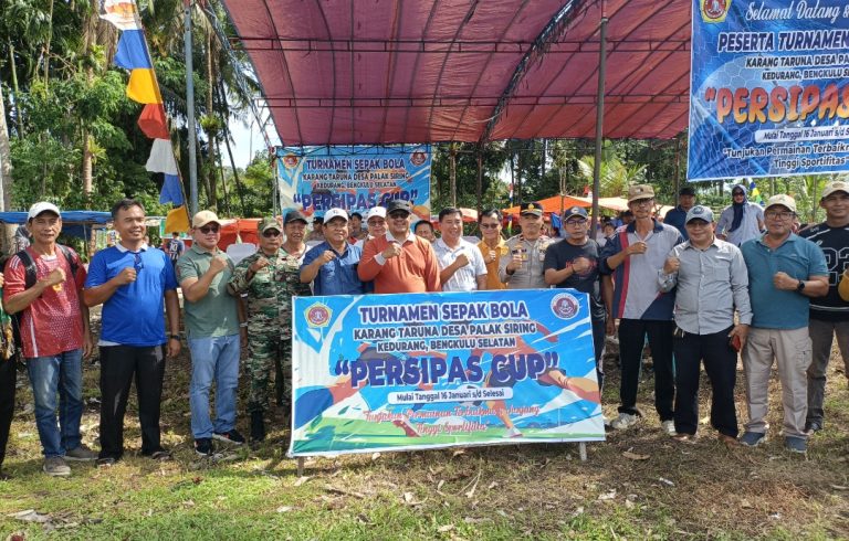 Screenshot_20260116-210646