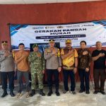 Screenshot_20260313-135707