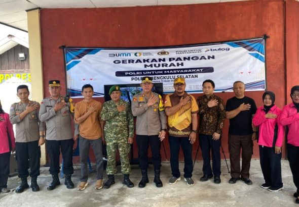 Screenshot_20260313-135707