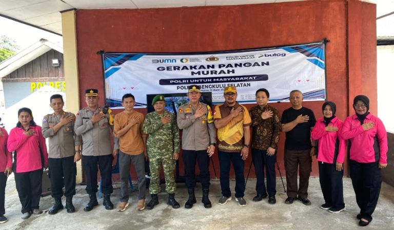 Screenshot_20260313-135707