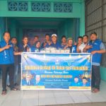 Screenshot_20260313-170852