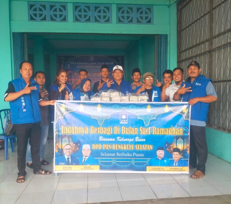 Screenshot_20260313-170852