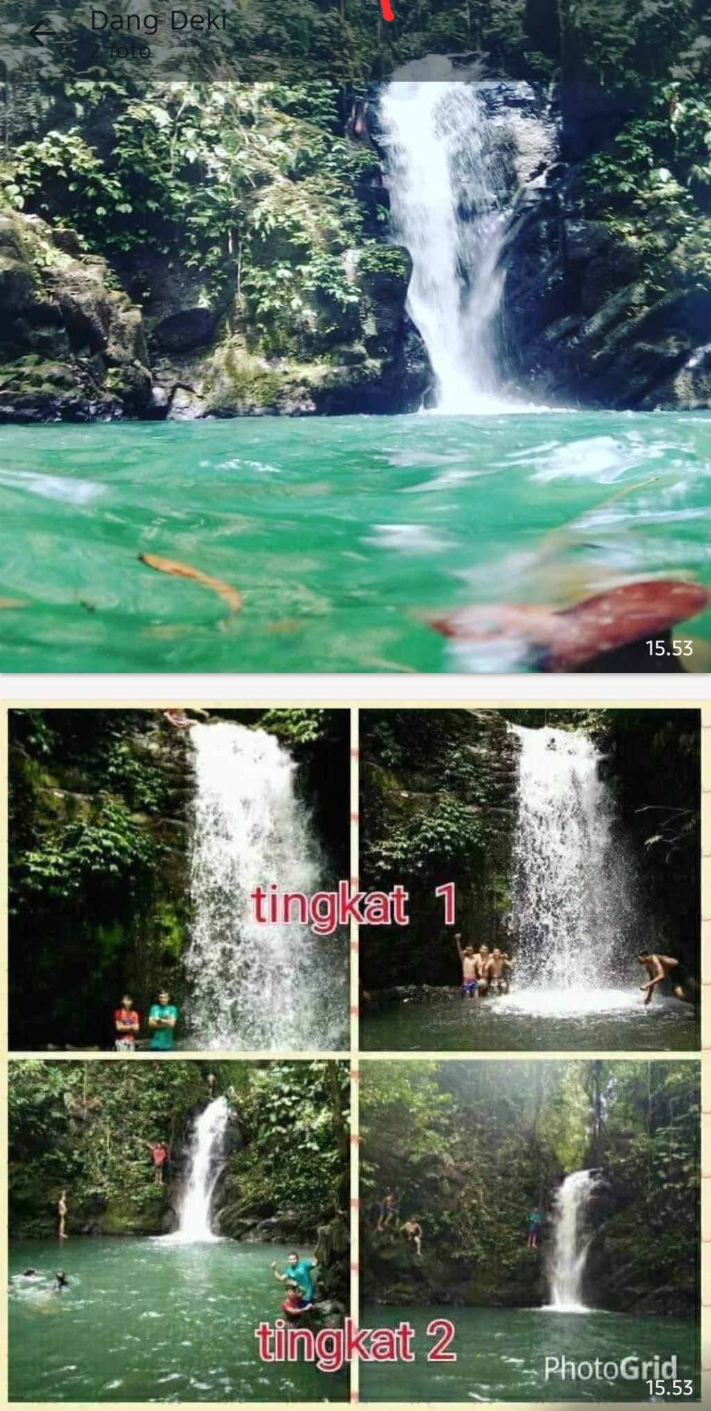 Screenshot_20260414-211750