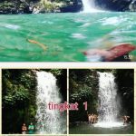 Screenshot_20260414-211750