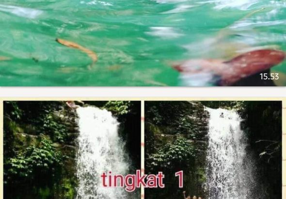 Screenshot_20260414-211750