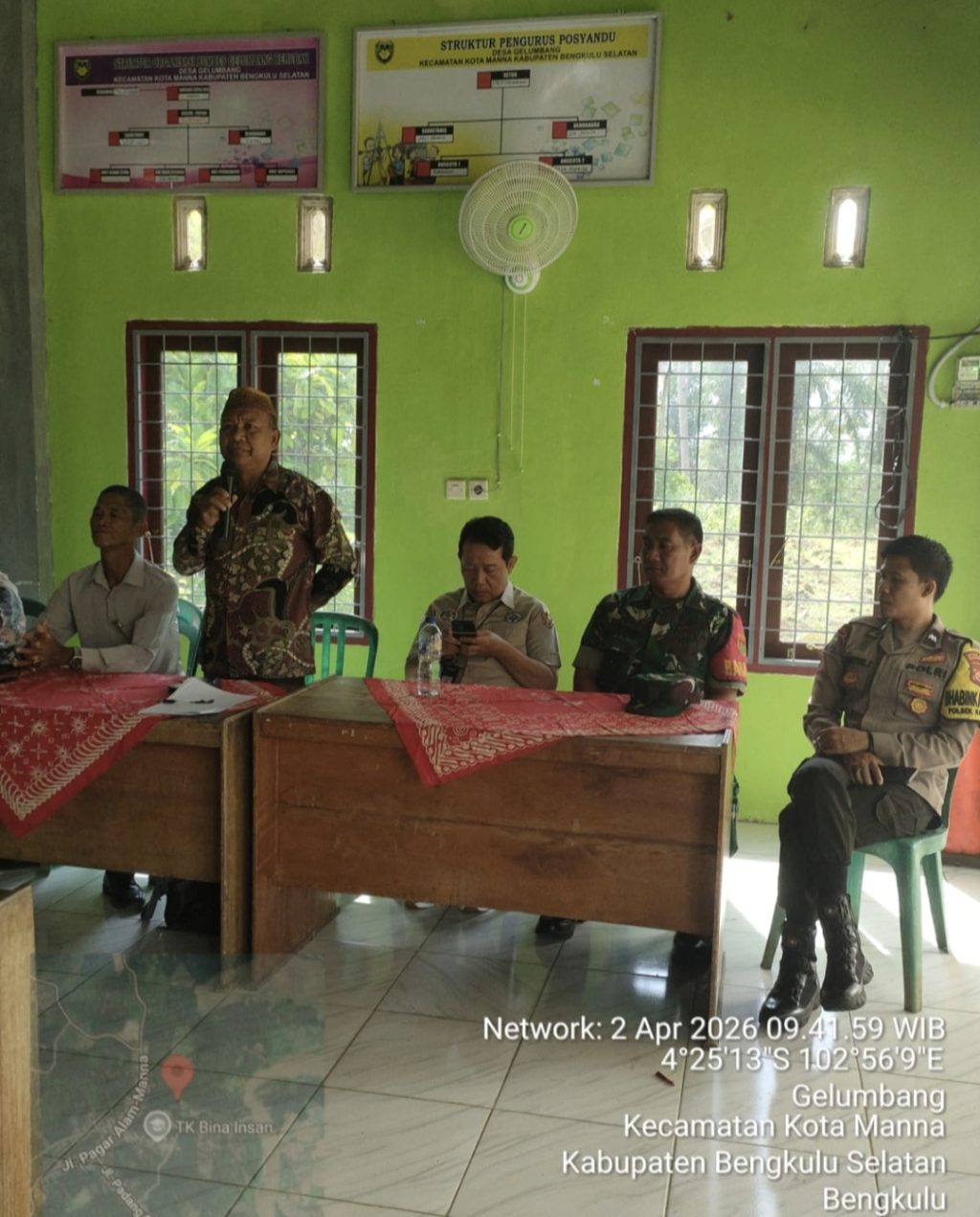 Screenshot_20260416-104002