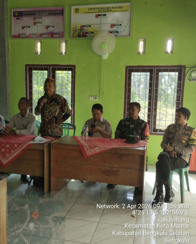 Screenshot_20260416-104002