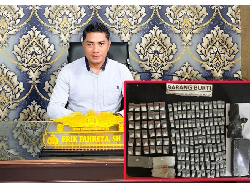 Screenshot_20260421-121914