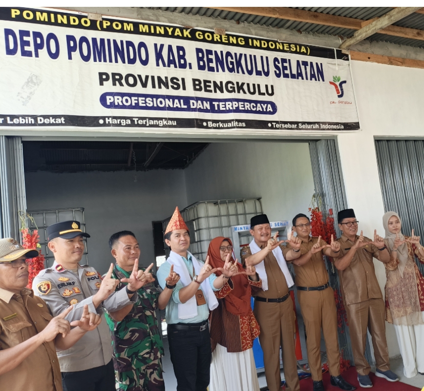 Screenshot_20260421-145041