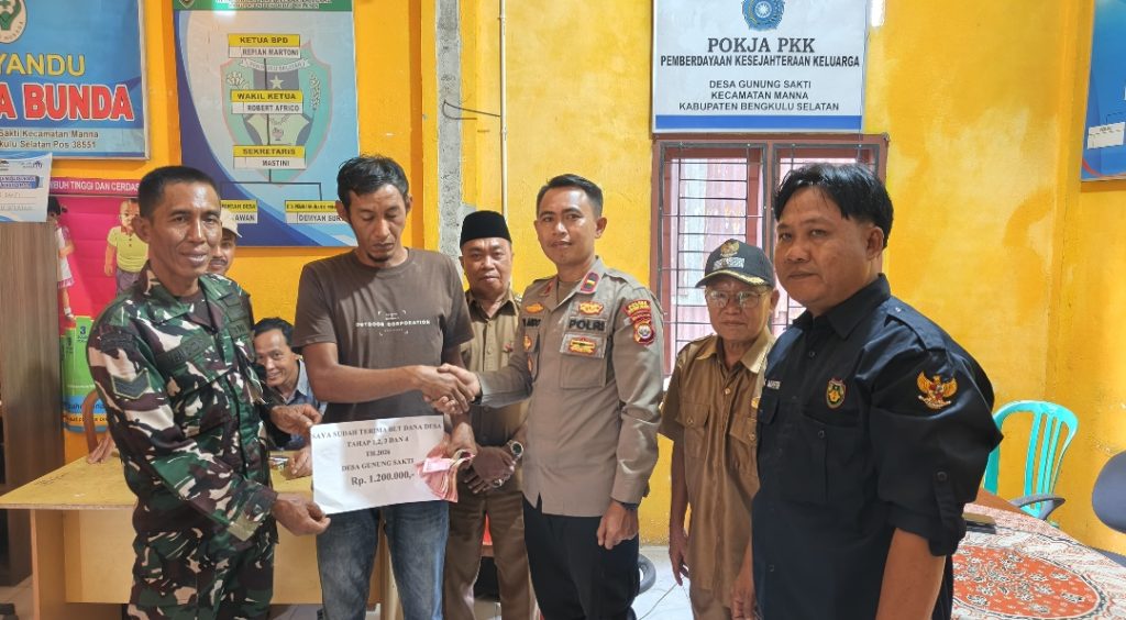 Screenshot_20260422-115914