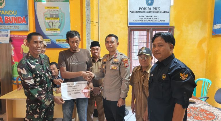 Screenshot_20260422-115914